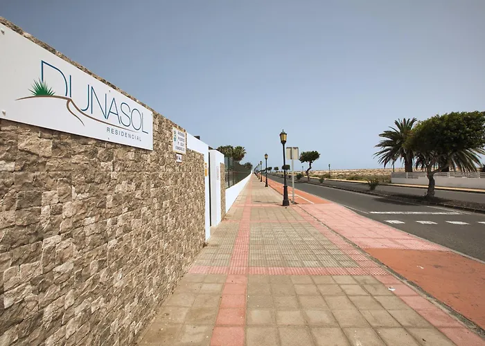 Casa Cometa