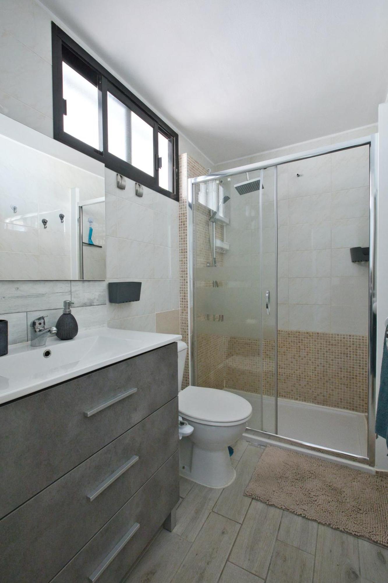 Casa Cometa Apartment *
