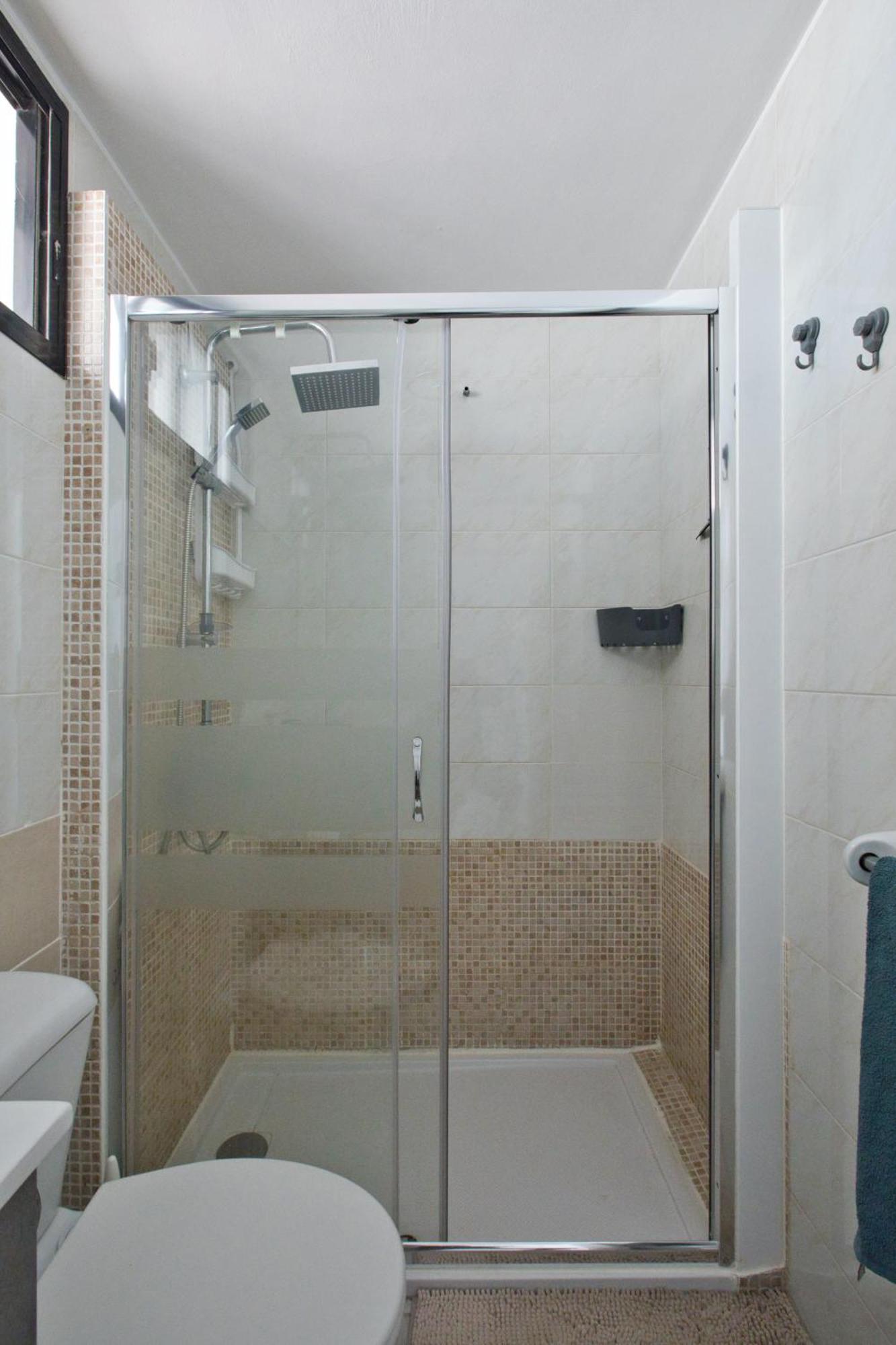 Casa Cometa Appartement Corralejo